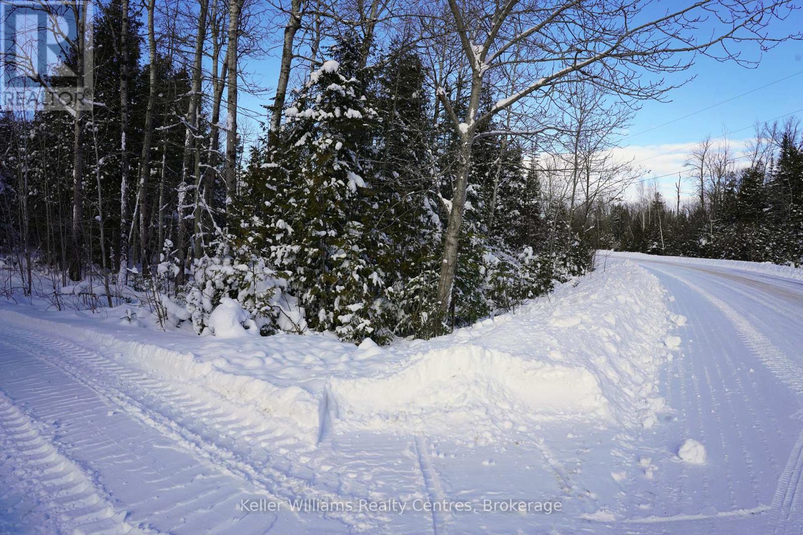 PT LT 36 WALTER CHARMAN DRIVE