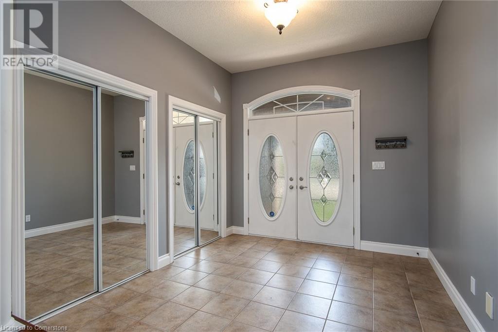 35 YARROW Court