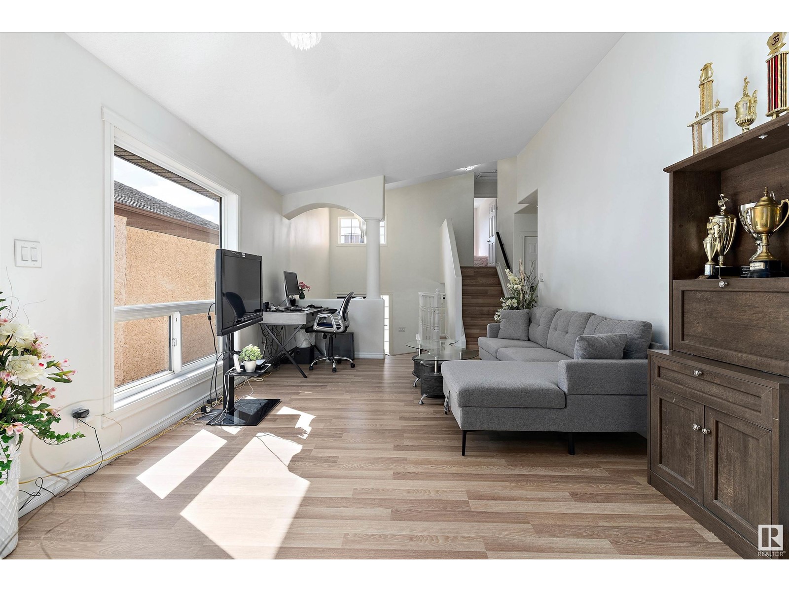 12711 128 ST NW