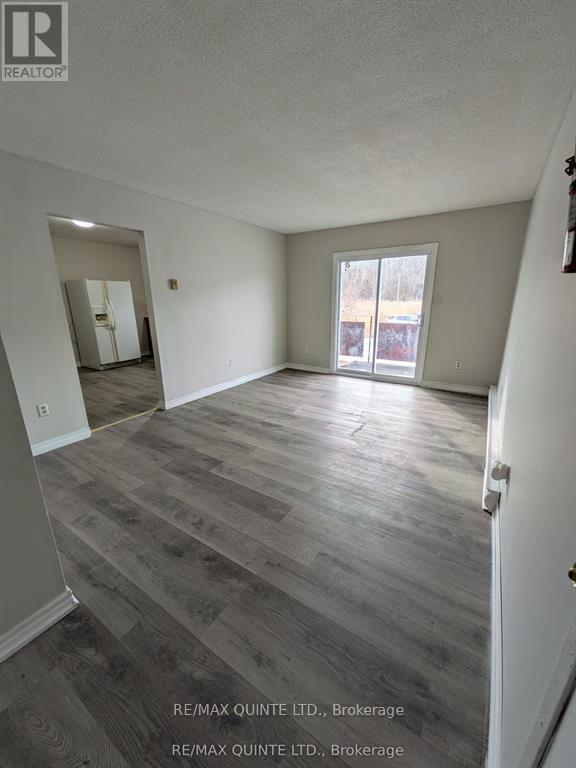 4 - 157 STANLEY STREET