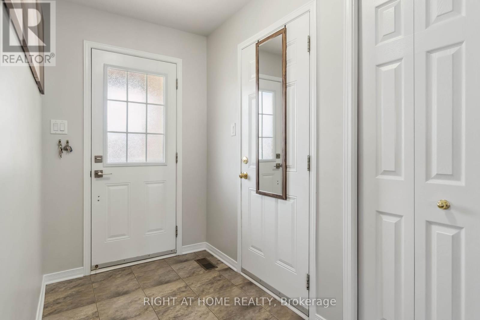 44 MOE ROBILLARD STREET