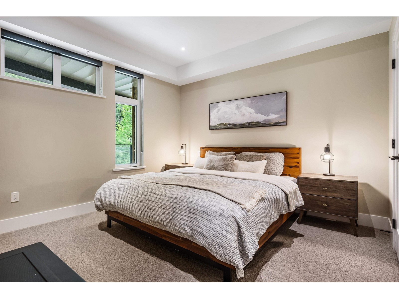 302 3175 COLUMBIA VALLEY ROAD|Cultus Lake North