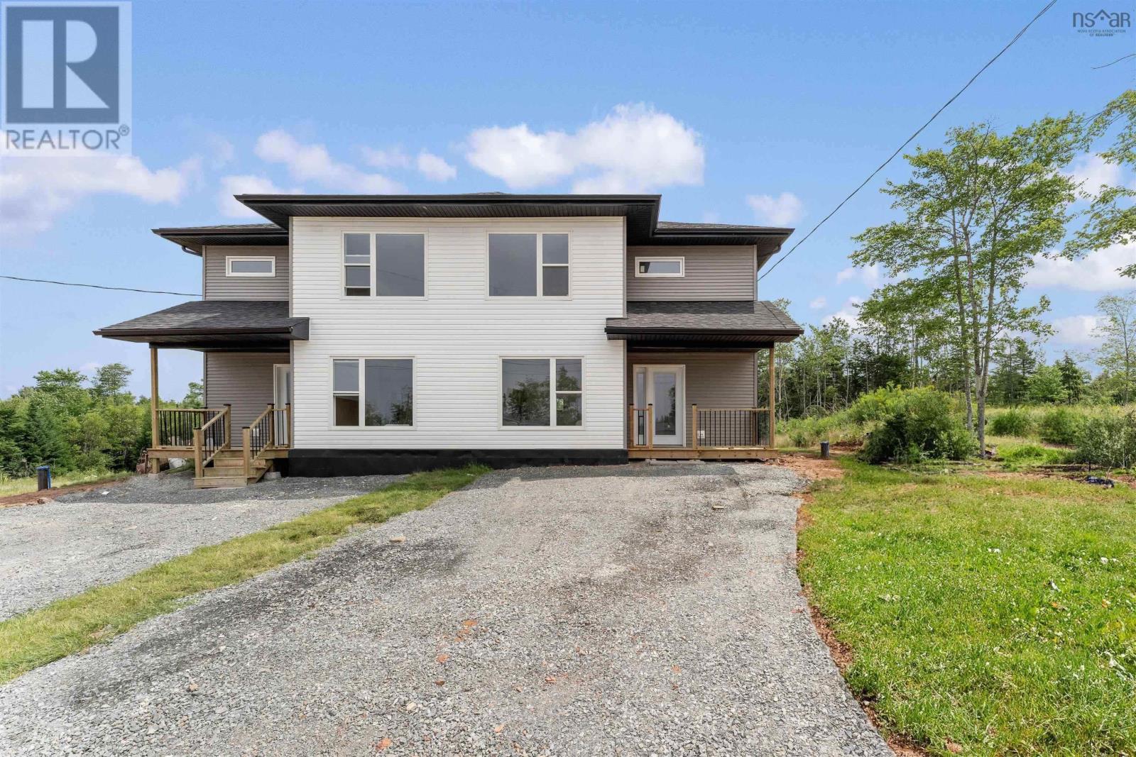 135 Blainedale Drive