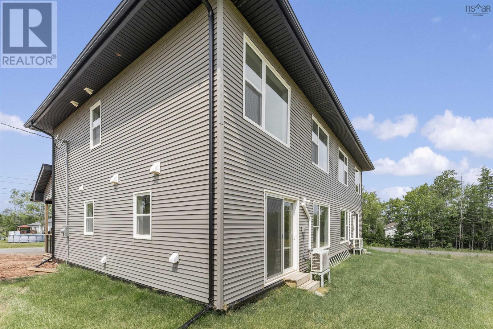 135 Blainedale Drive