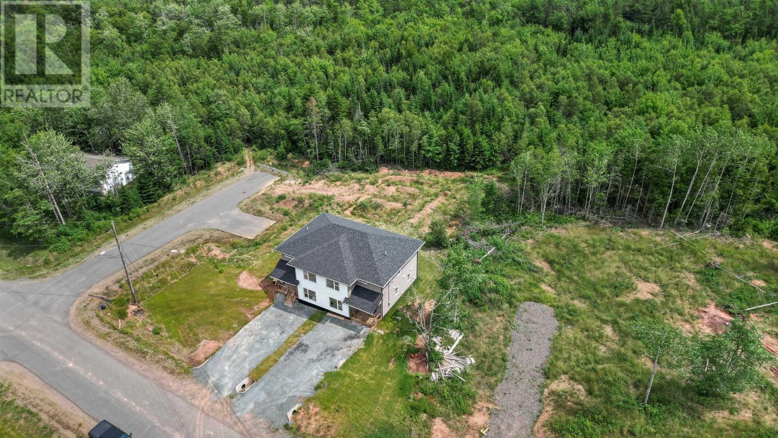 135 Blainedale Drive