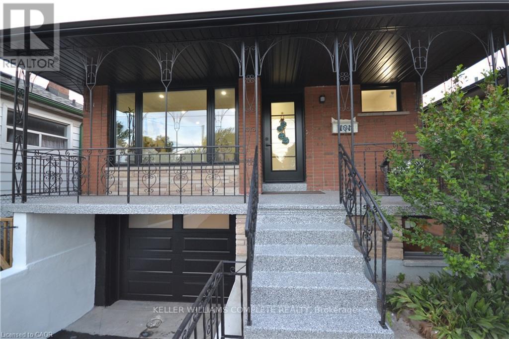 101 REID AVENUE N