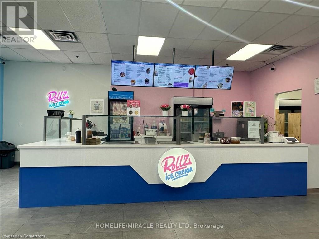 119-E SILVERCREEK Parkway