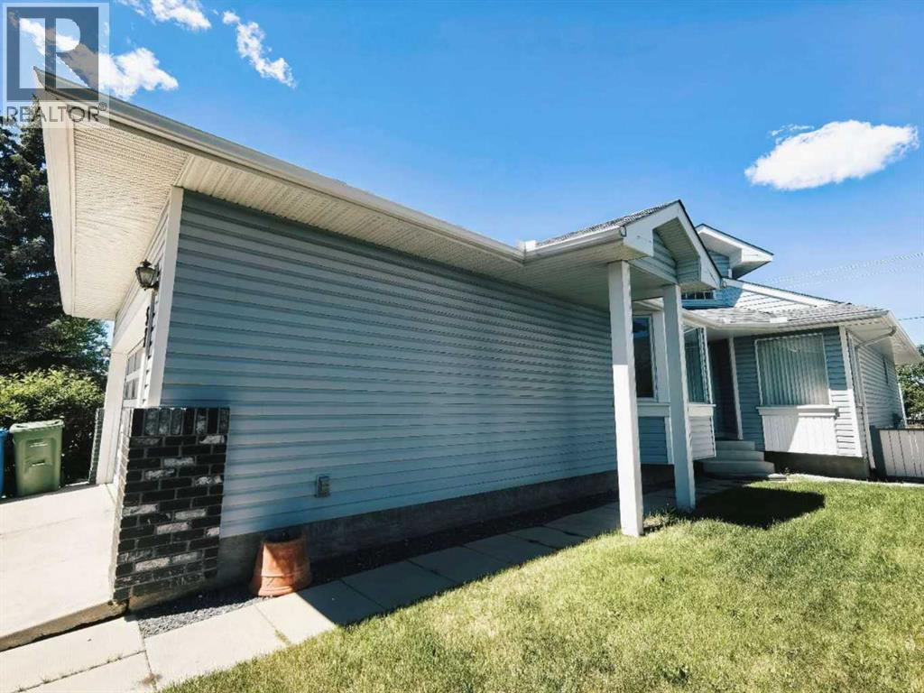 57 Citadel Gardens NW