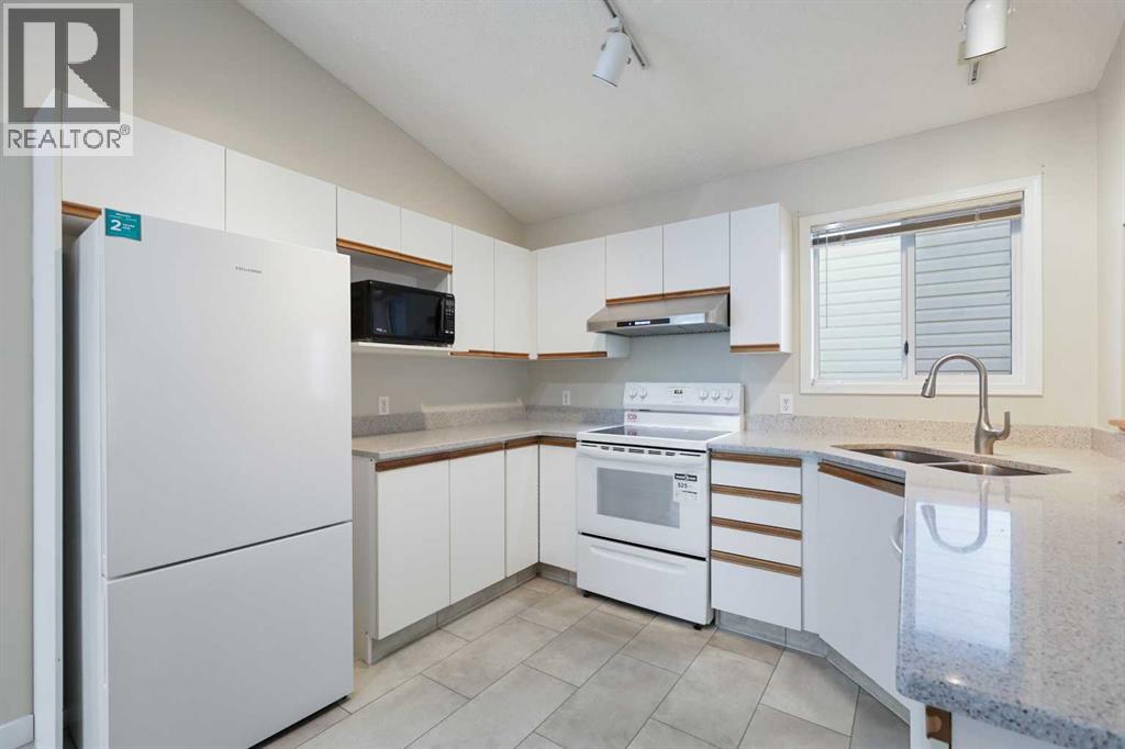 57 Citadel Gardens NW