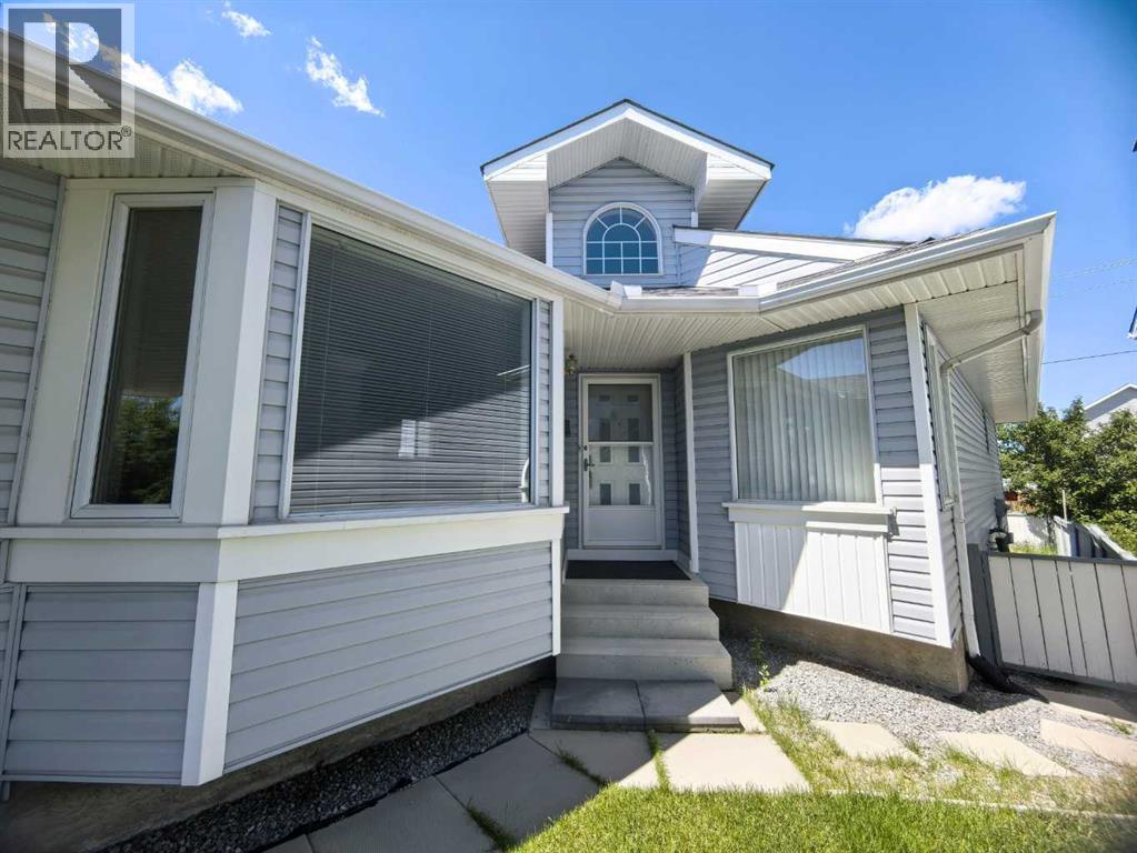 57 Citadel Gardens NW