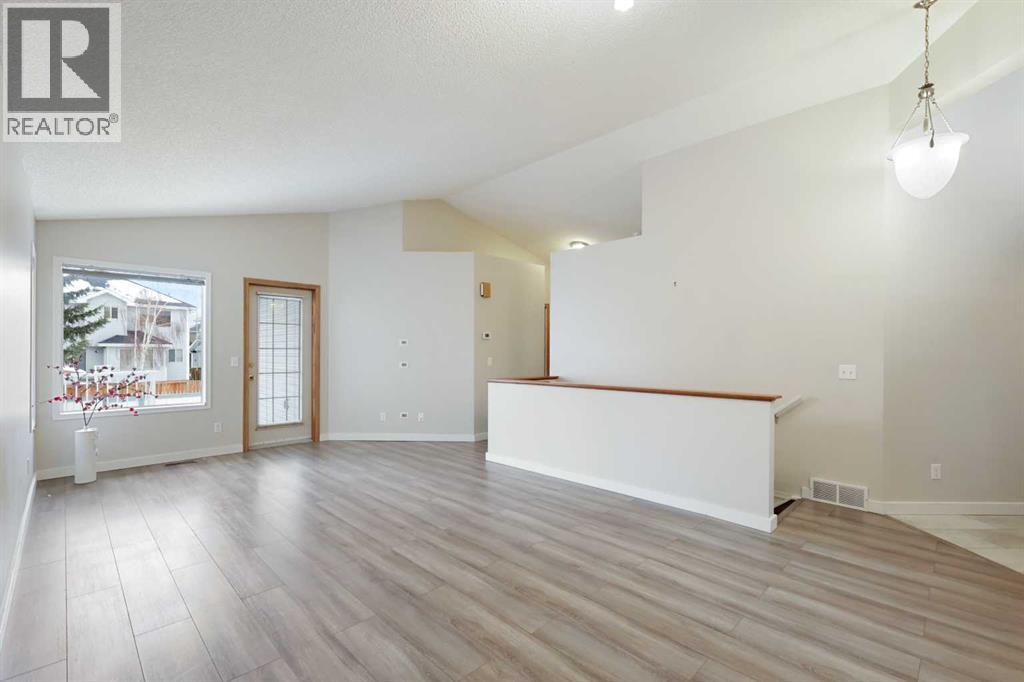 57 Citadel Gardens NW