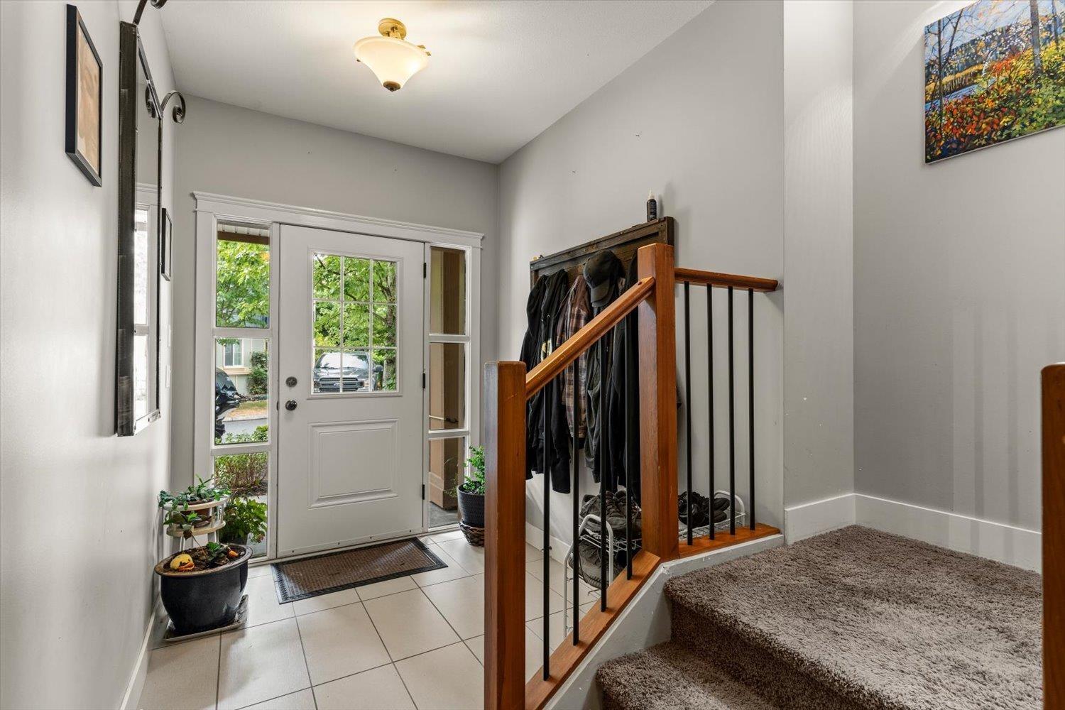 13 45137 NICOMEN CRESCENT|Garrison Crossing