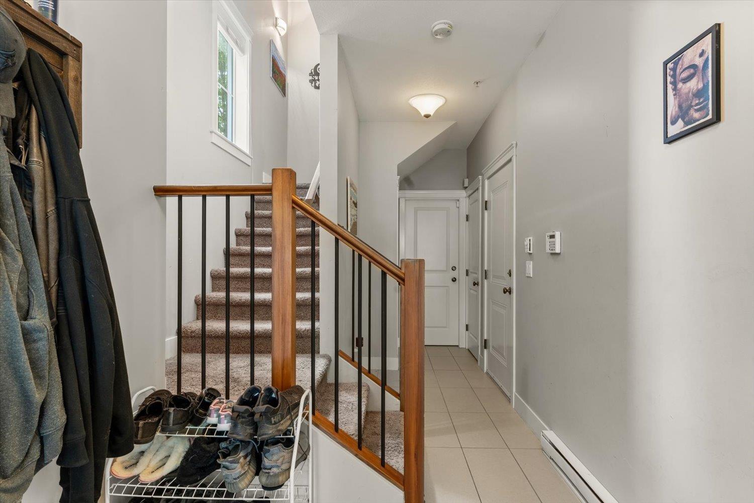 13 45137 NICOMEN CRESCENT|Garrison Crossing