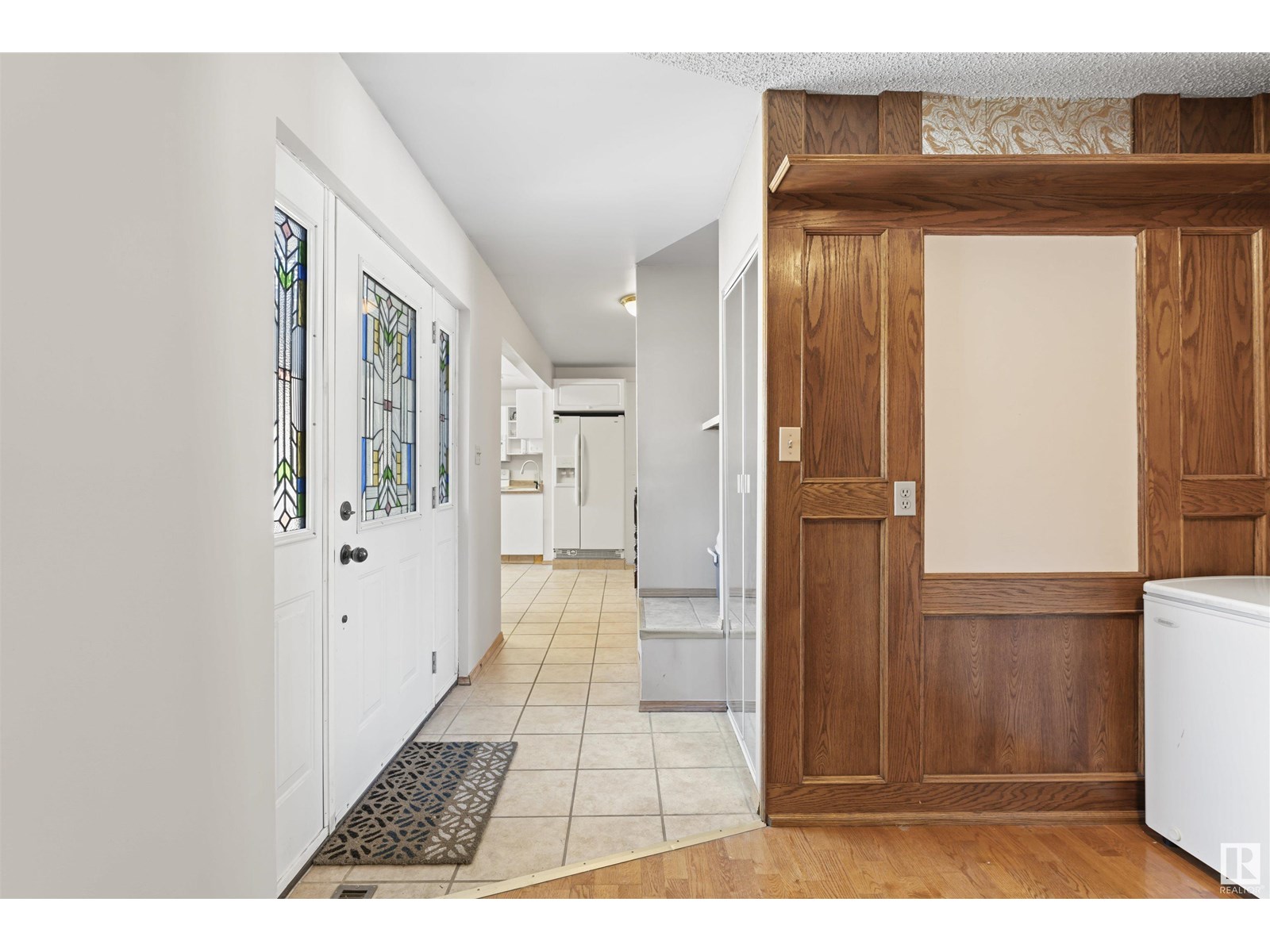 26 Louisbourg PL