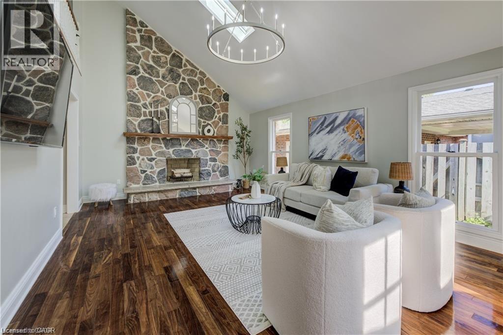 5180 SOUTHGATE Avenue