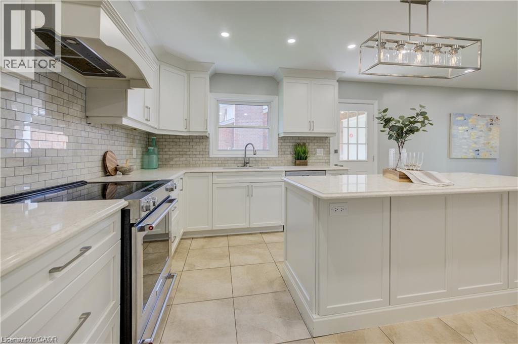 5180 SOUTHGATE Avenue