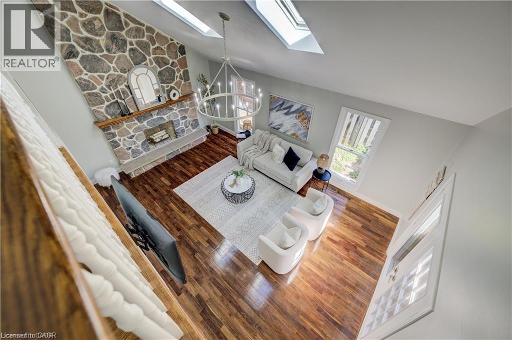 5180 SOUTHGATE Avenue