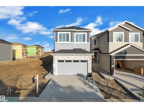 4310 36 st Beaumont AB T4X3G8