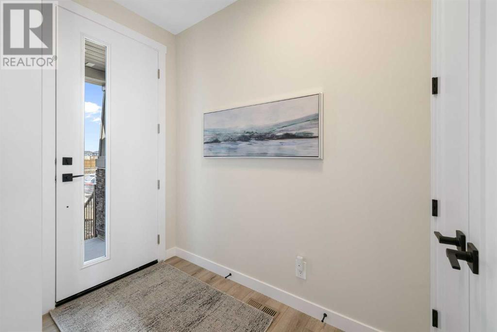 315 Kinniburgh Loop