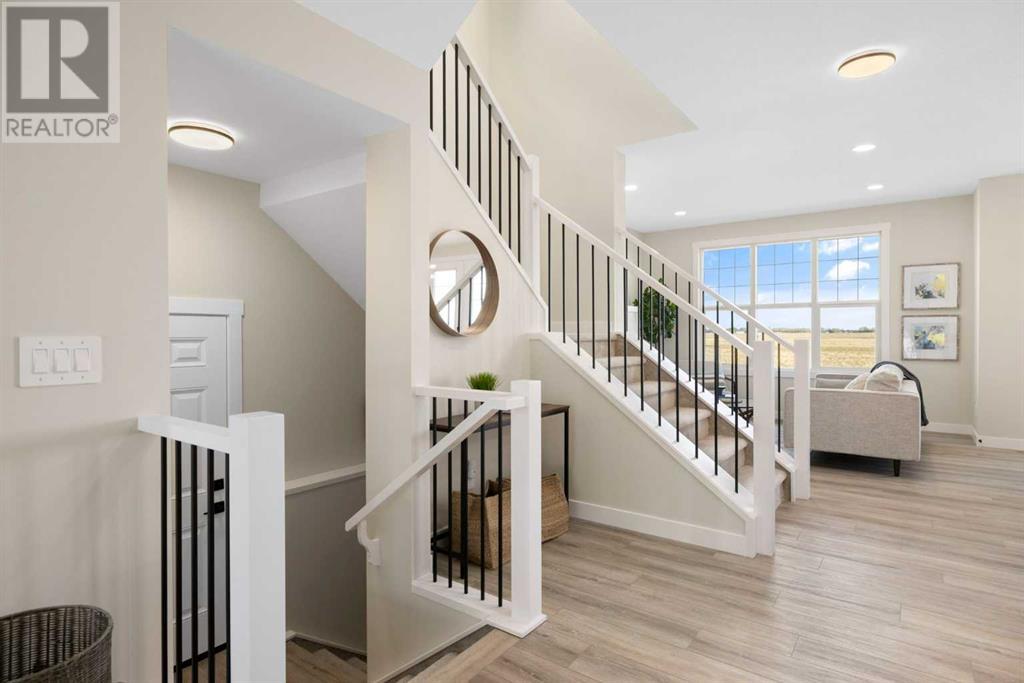 315 Kinniburgh Loop