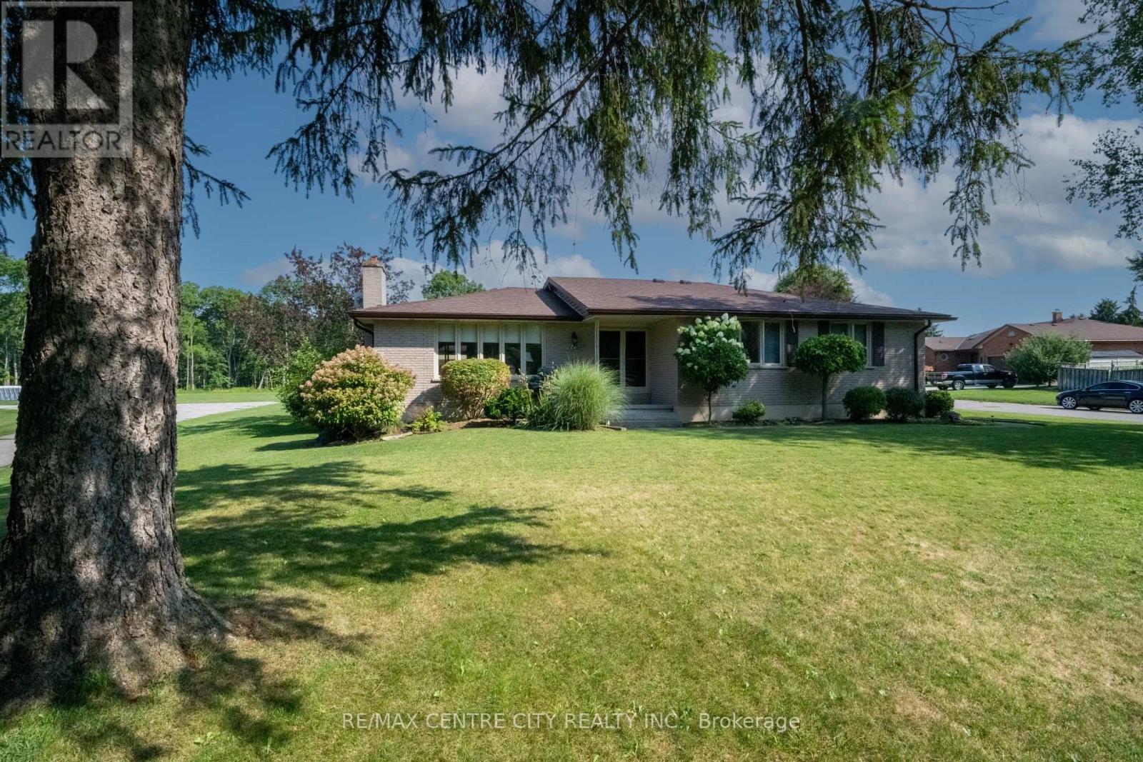 115 HULL ROAD
