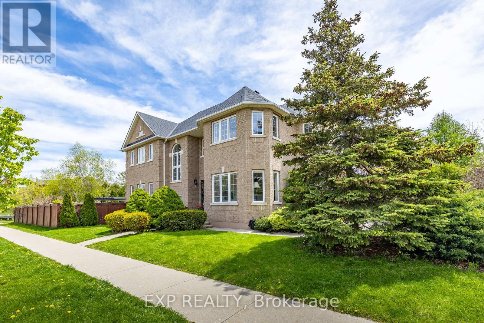 2137 FRONTIER DRIVE