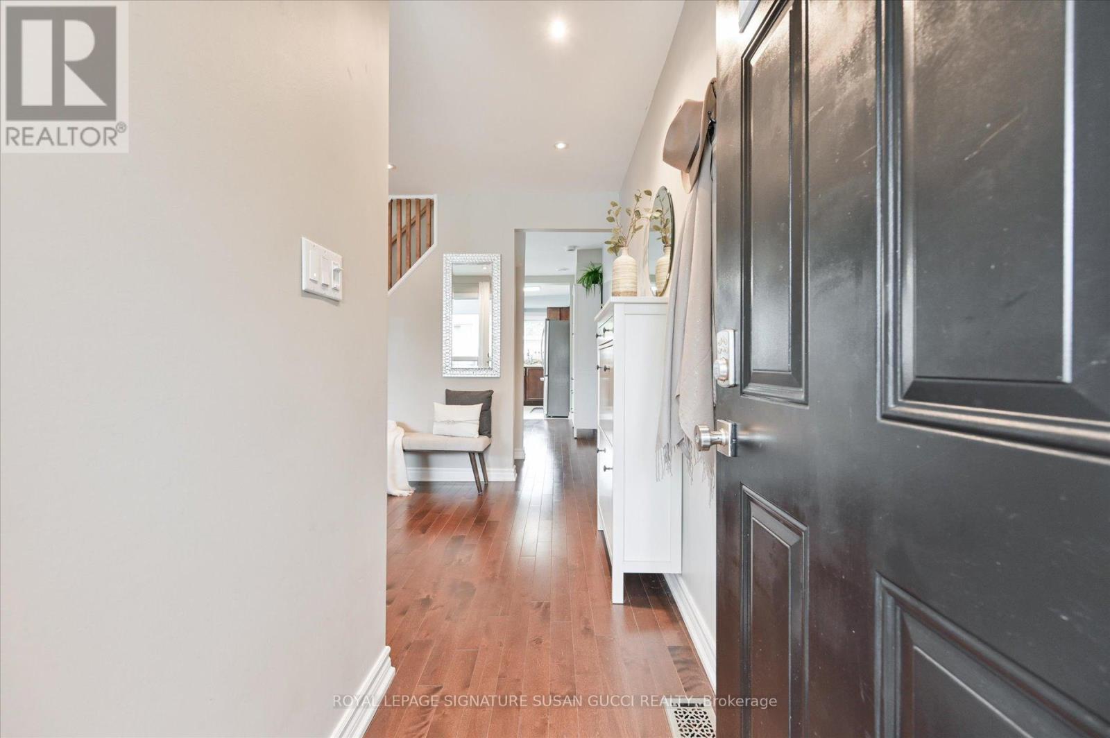 2 NEWMAN AVENUE