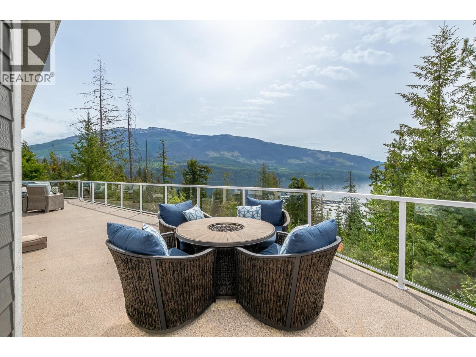 3525 Enderby Mabel Lake Road Unit# 1