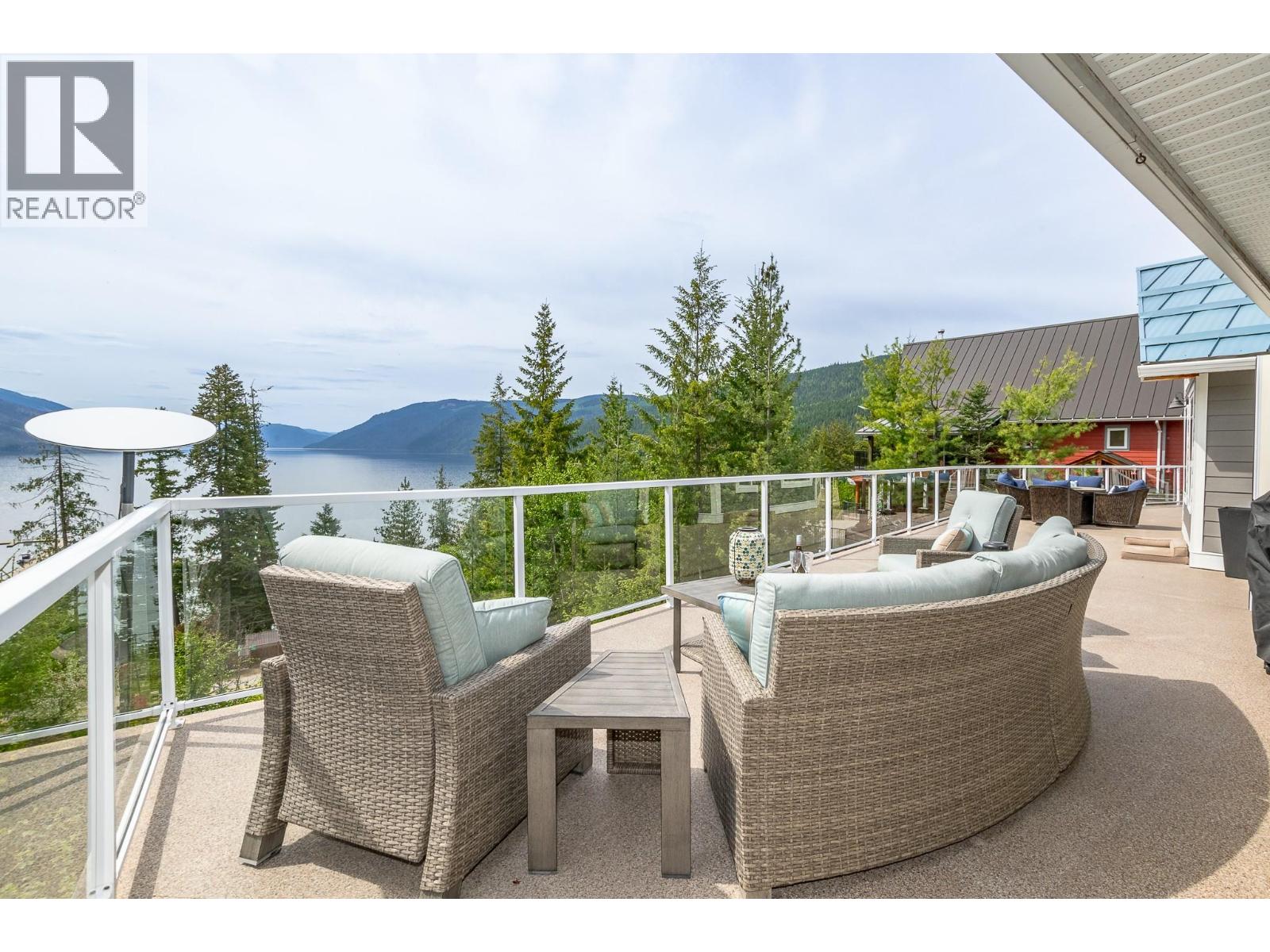 3525 Enderby Mabel Lake Road Unit# 1