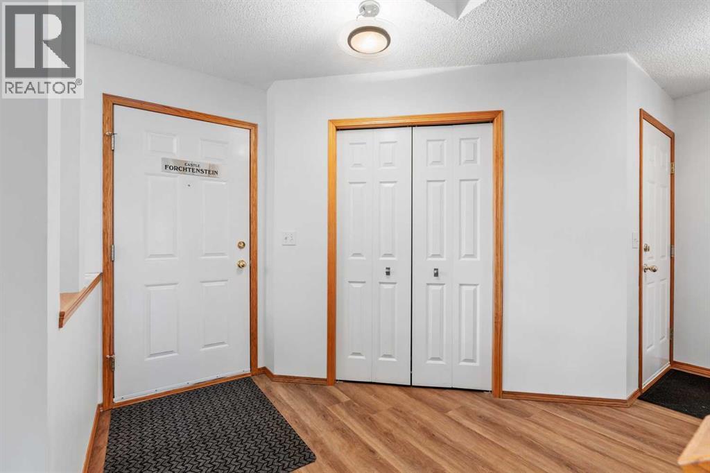 39 Arbour Wood Close NW