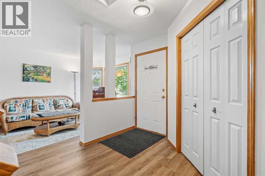 39 Arbour Wood Close NW