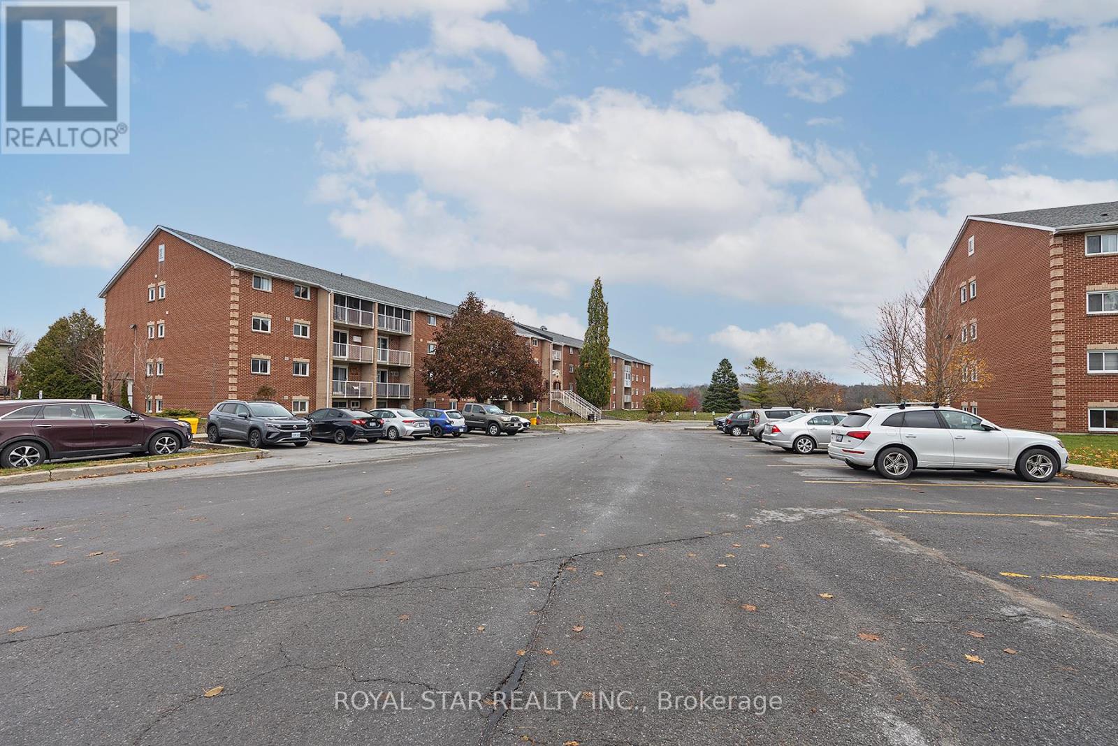114 - 580 ARMSTRONG ROAD