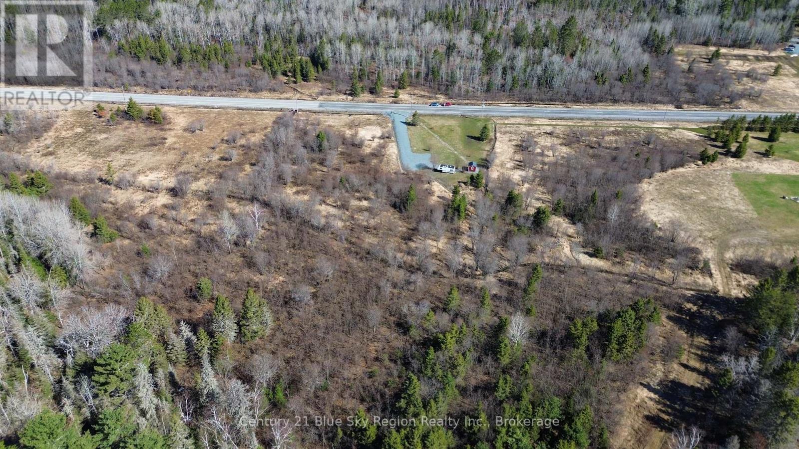 1308 HIGHWAY 575