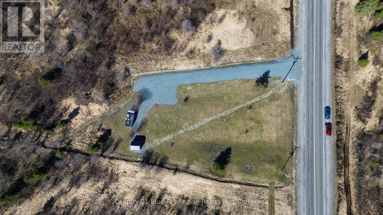 1308 HIGHWAY 575