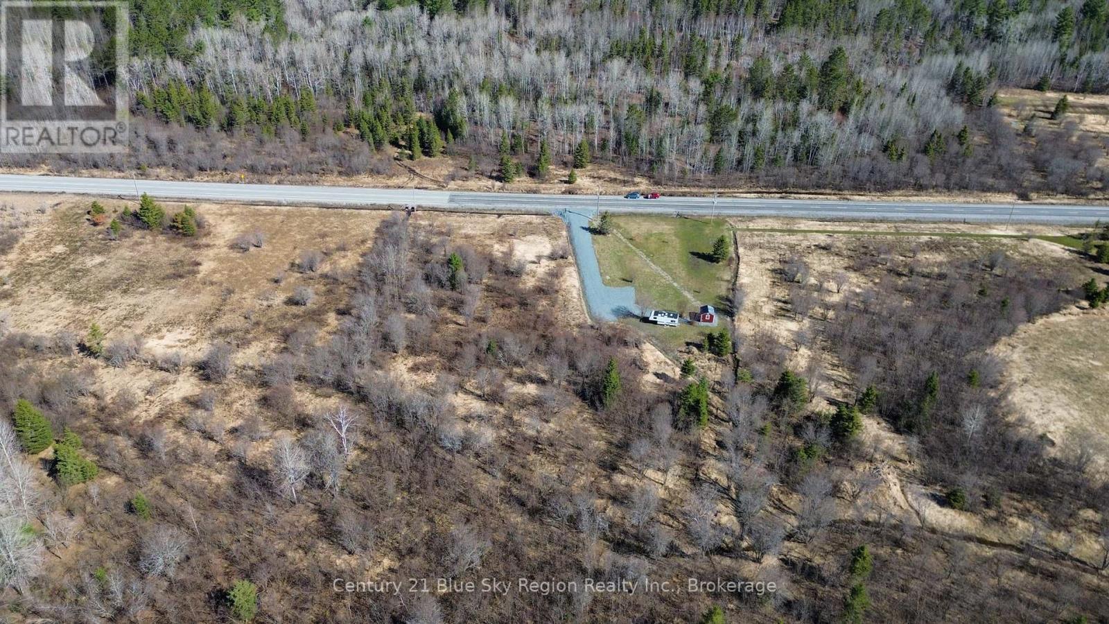 1308 HIGHWAY 575