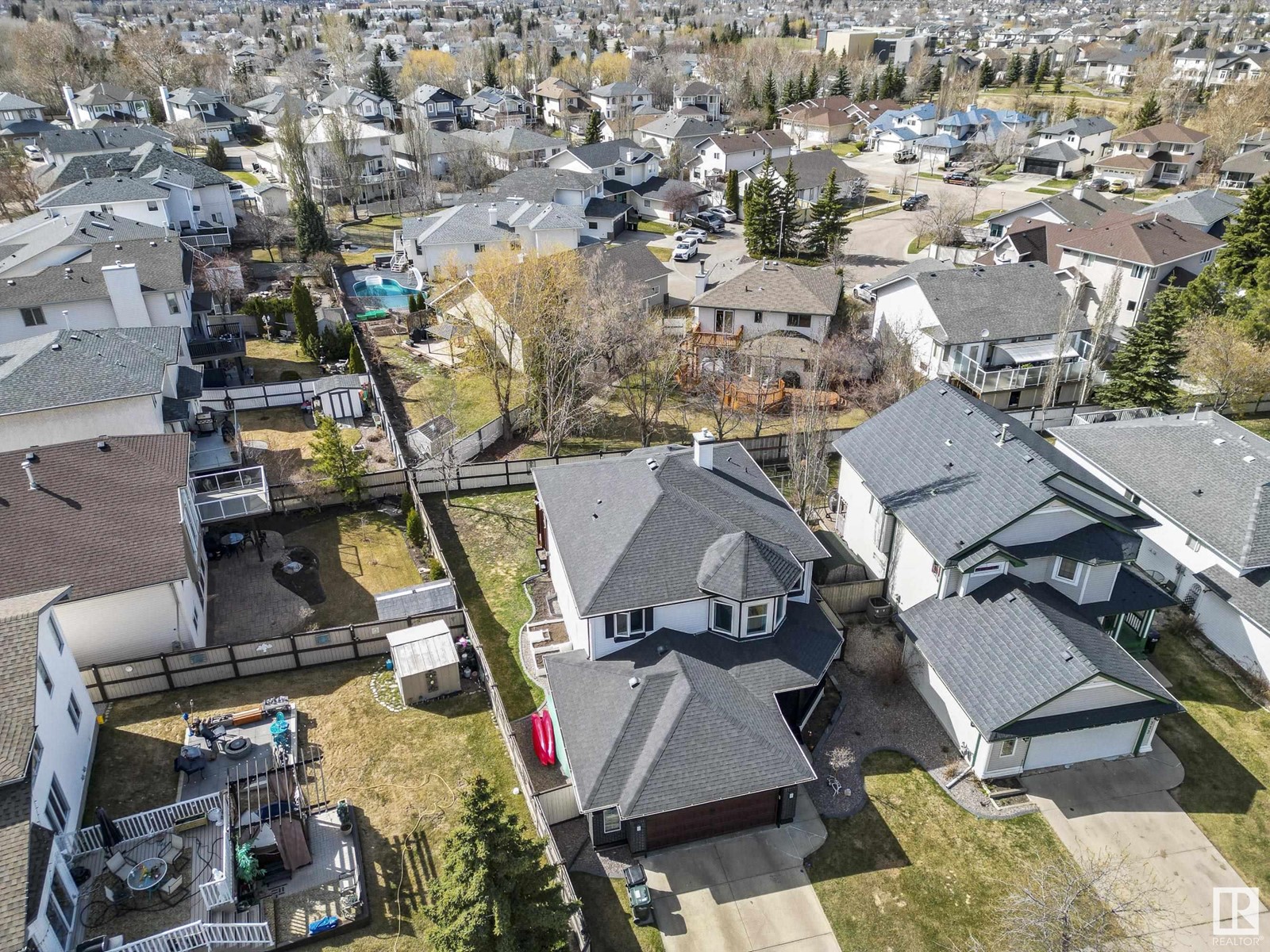 331 MEADOWVIEW TC