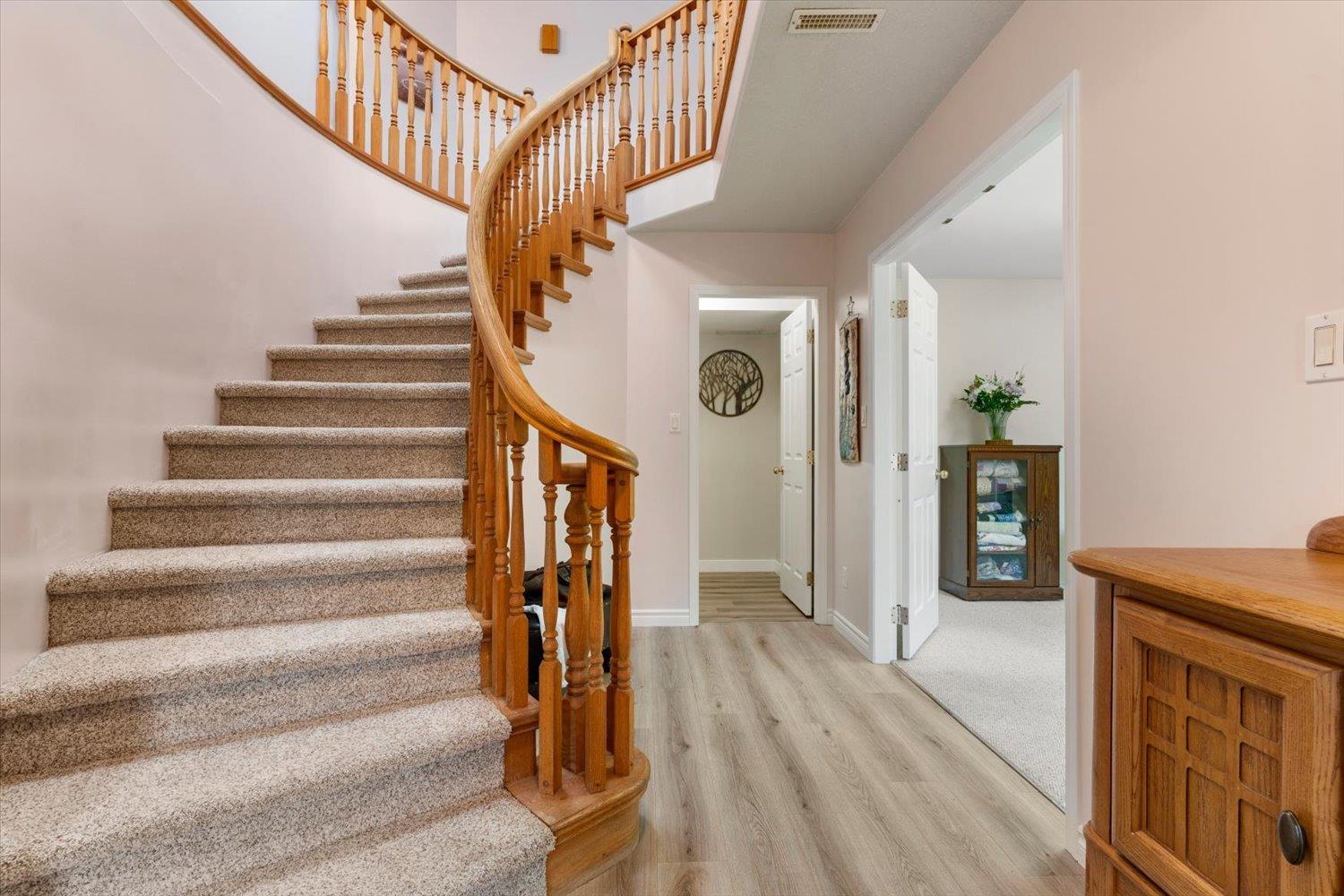 5635 VILLA ROSA PLACE|Sardis South