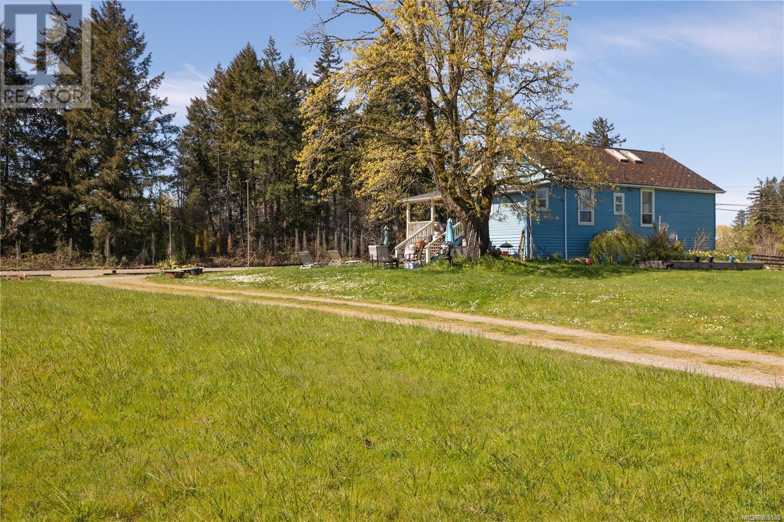 2375 Holden Corso Rd