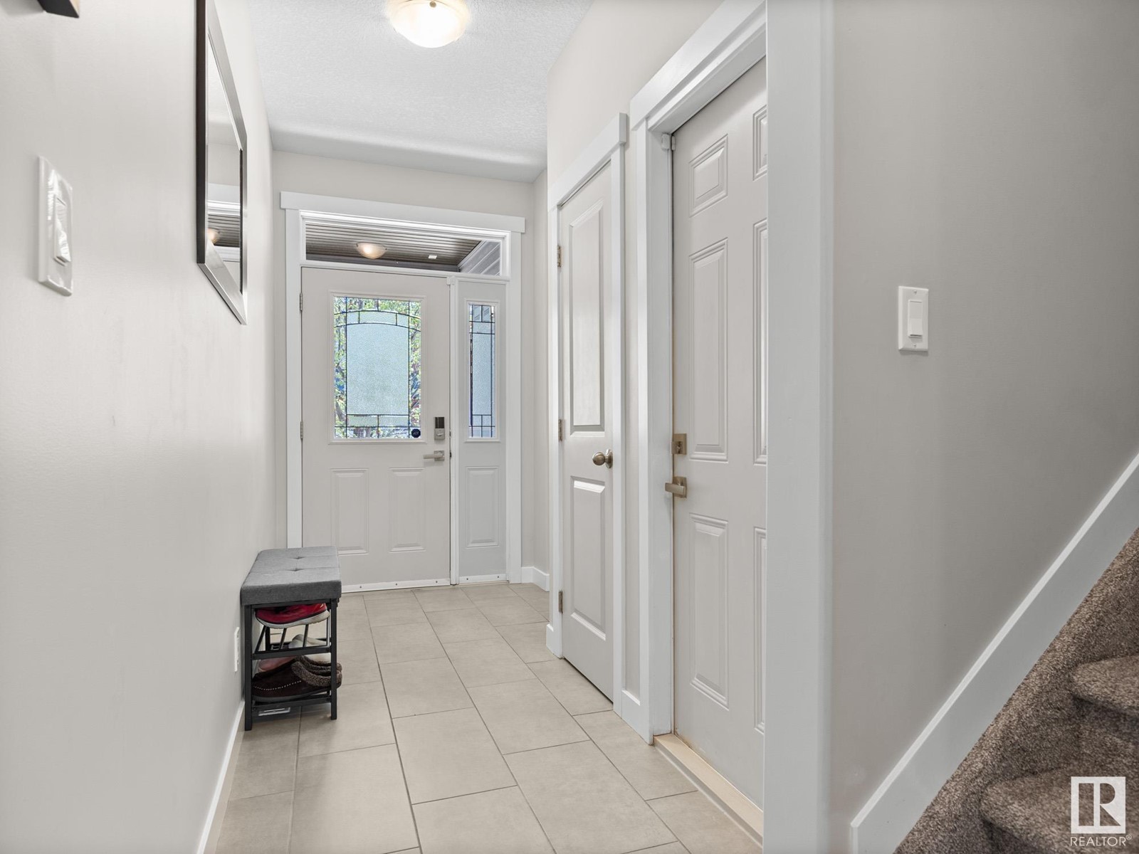 #20 16537 130A ST NW