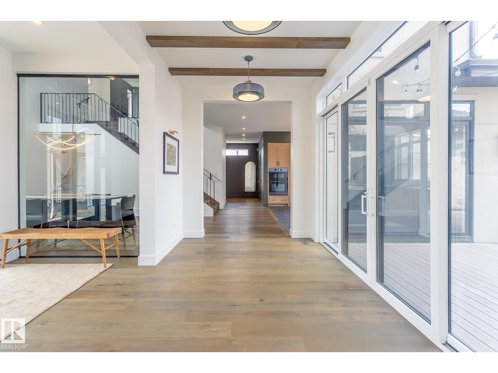 152 HAYS RIDGE BV SW