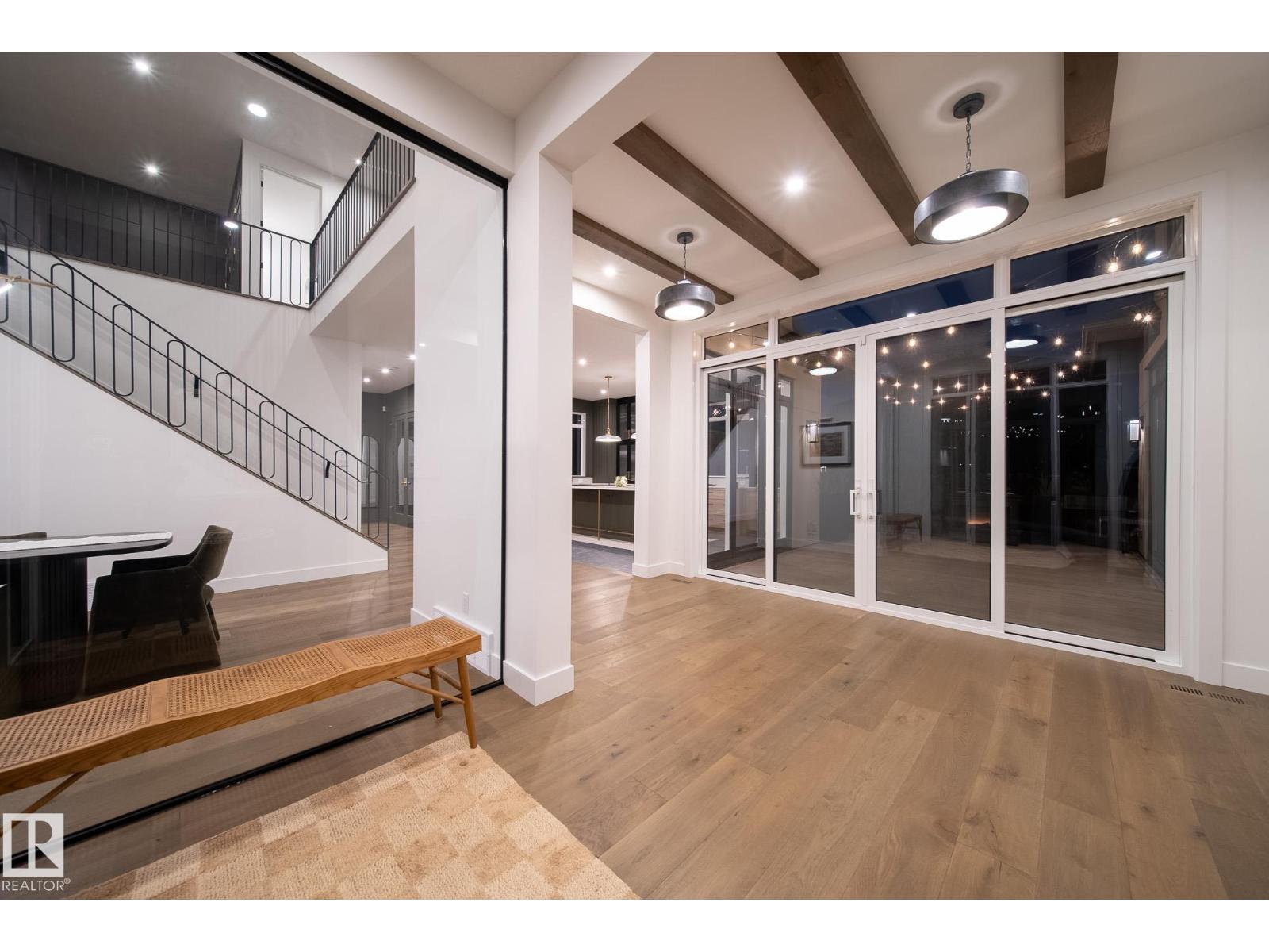 152 HAYS RIDGE BV SW