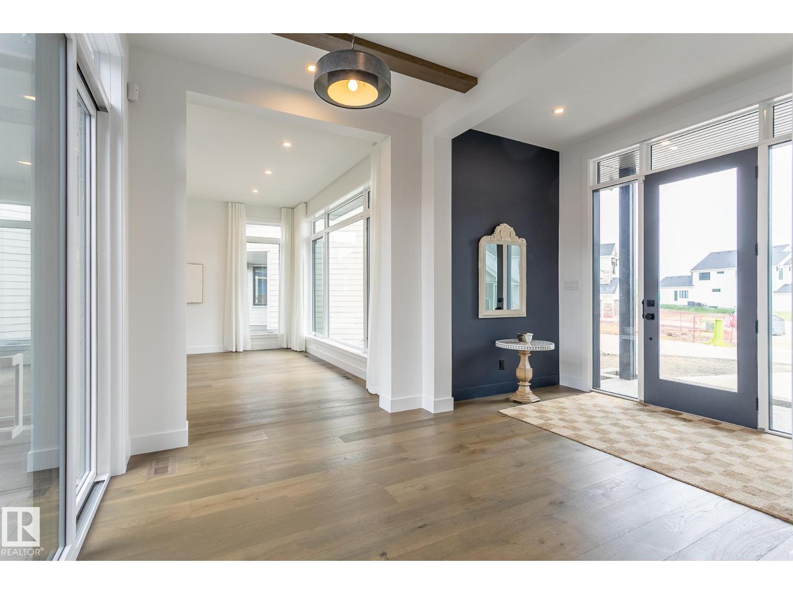 152 HAYS RIDGE BV SW