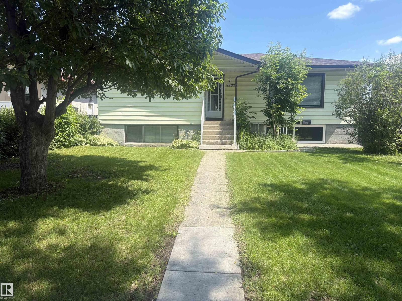 12825 102 ST NW
