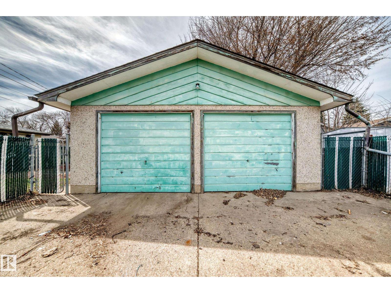 12825 102 ST NW
