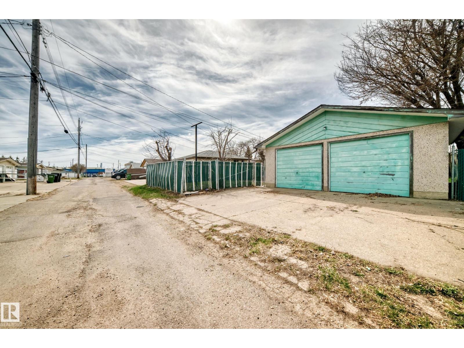 12825 102 ST NW