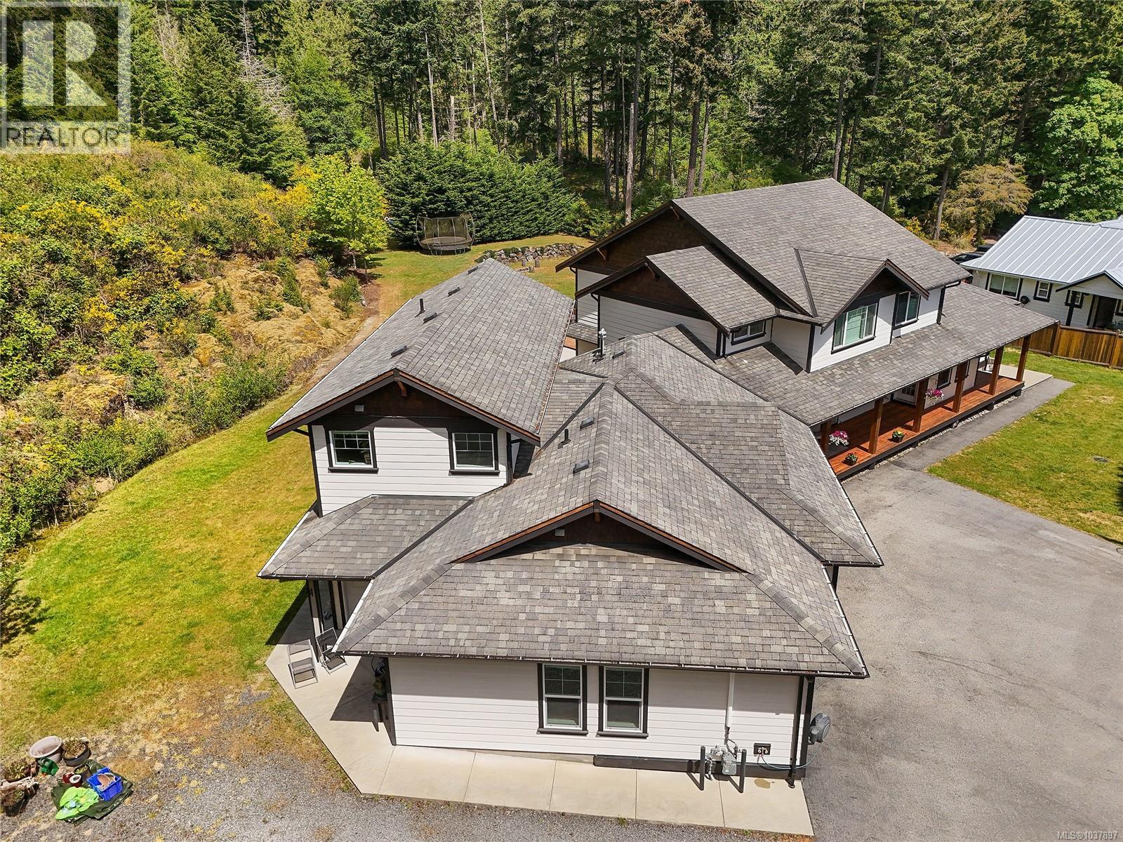 1058 SUMMER BREEZE Lane