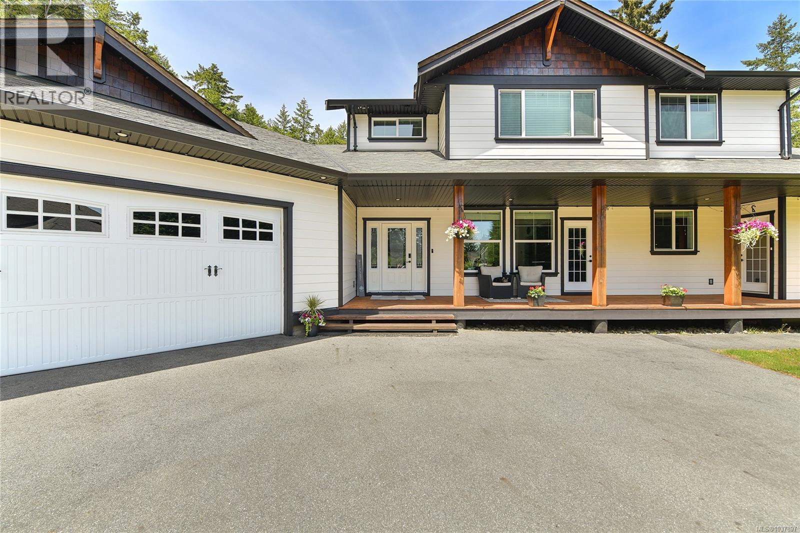 1058 SUMMER BREEZE Lane