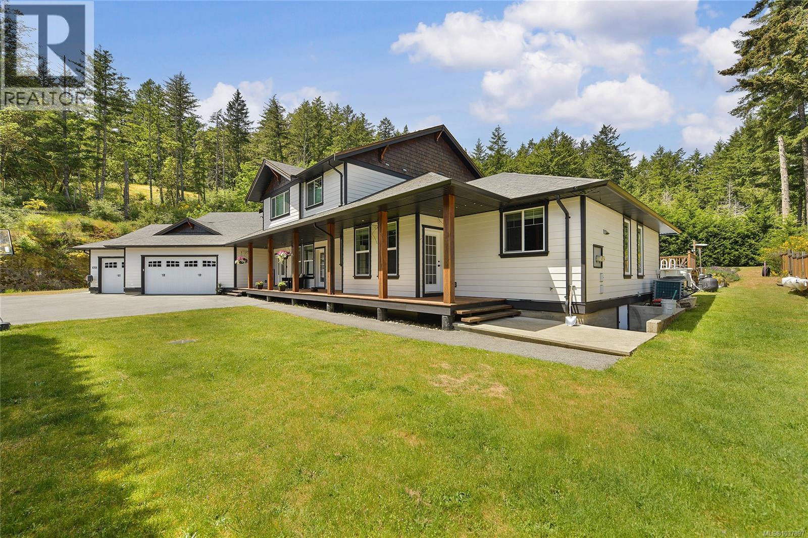 1058 SUMMER BREEZE Lane
