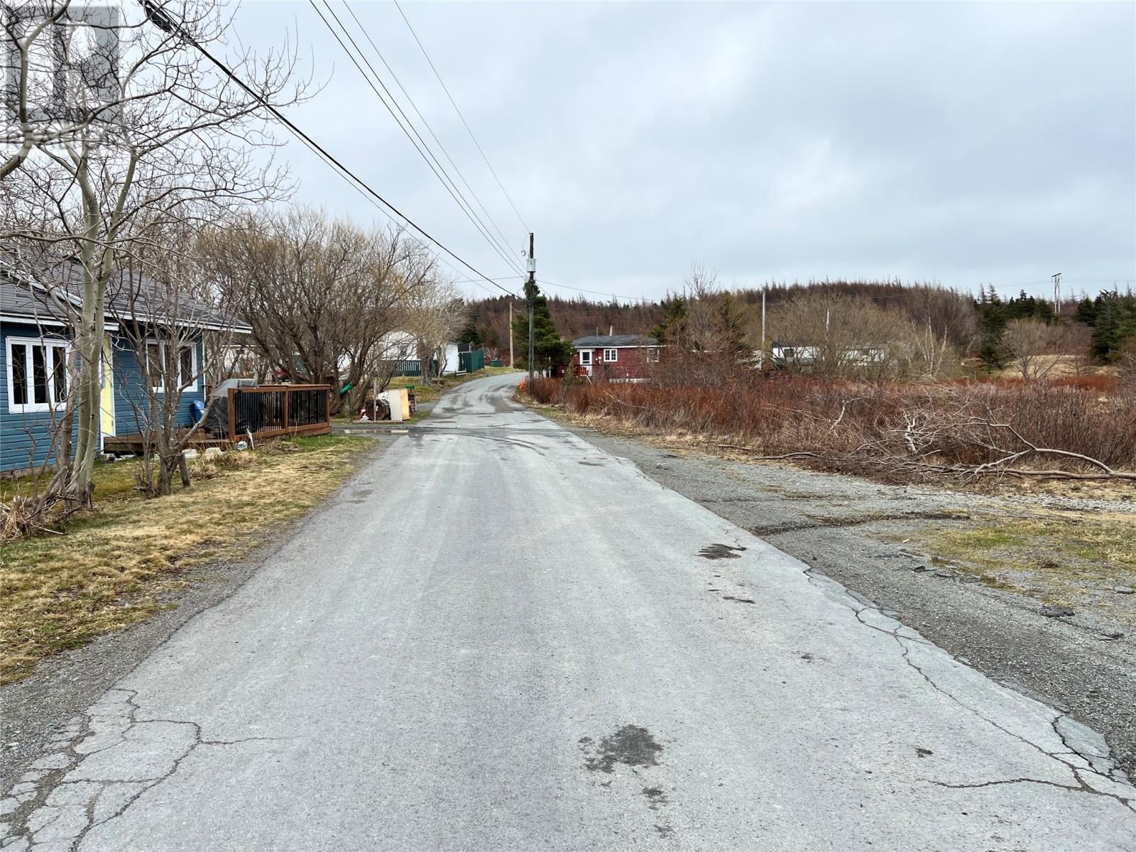 10 - 12 Deerings Road