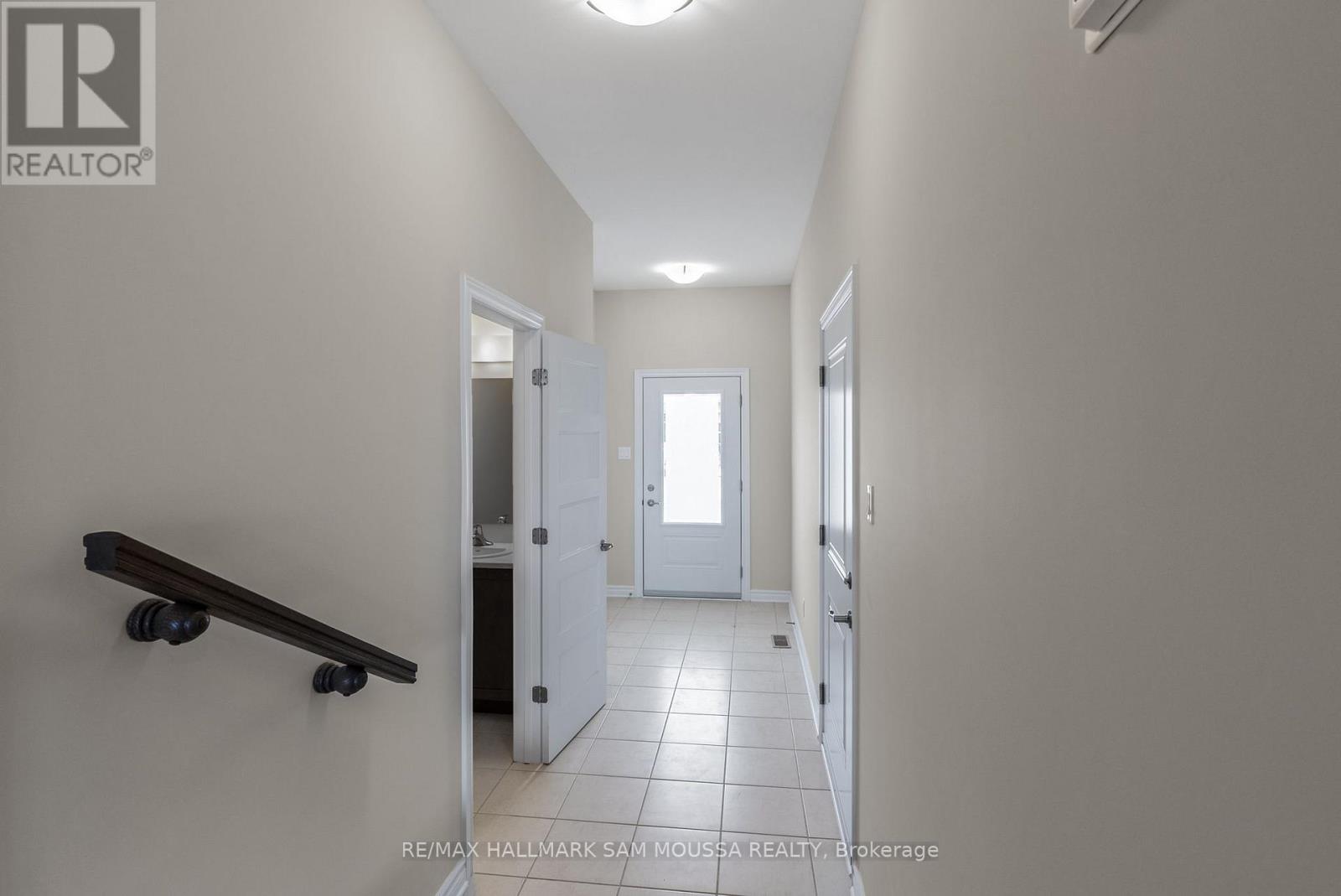 68 O'DONOVAN DRIVE